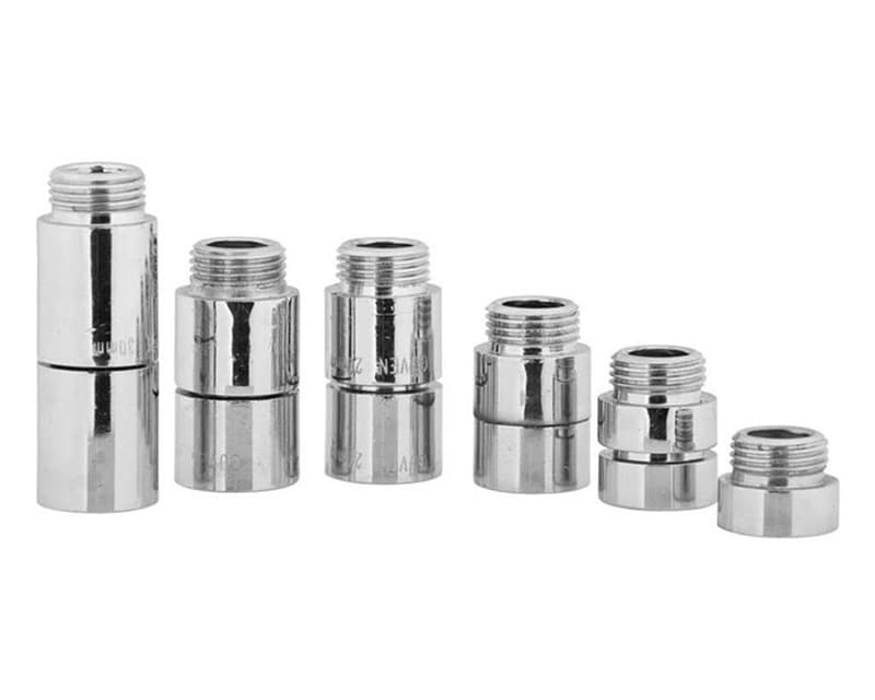 related-product