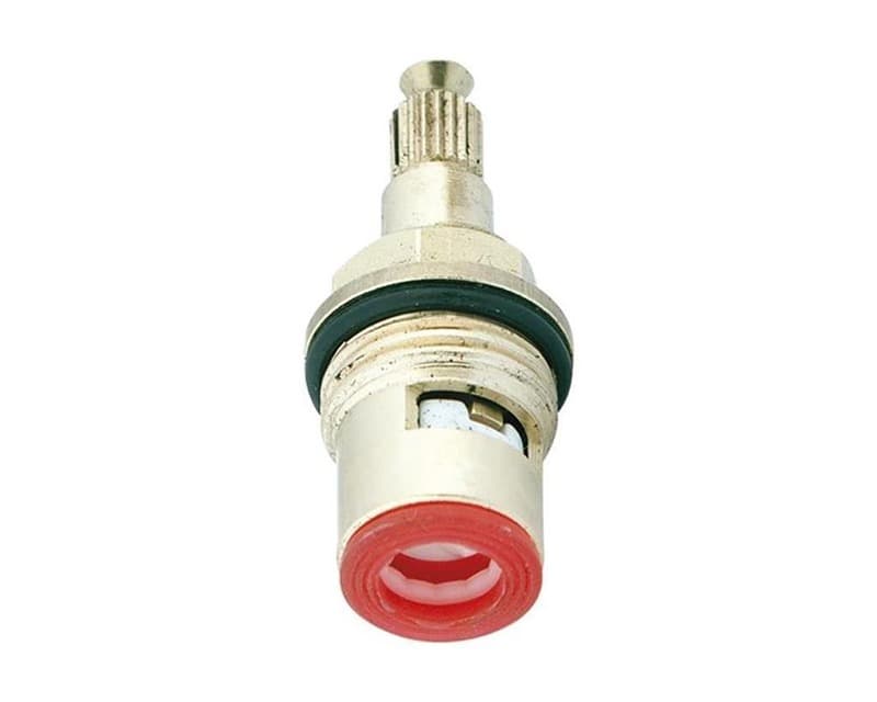 related-product