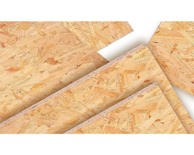 related-product