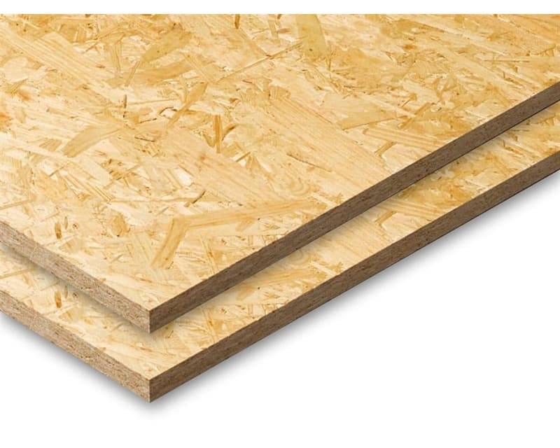 related-product