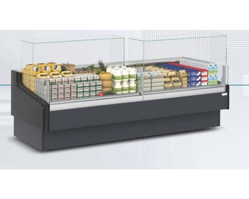 related-product