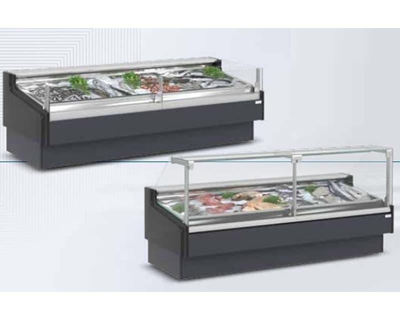 related-product