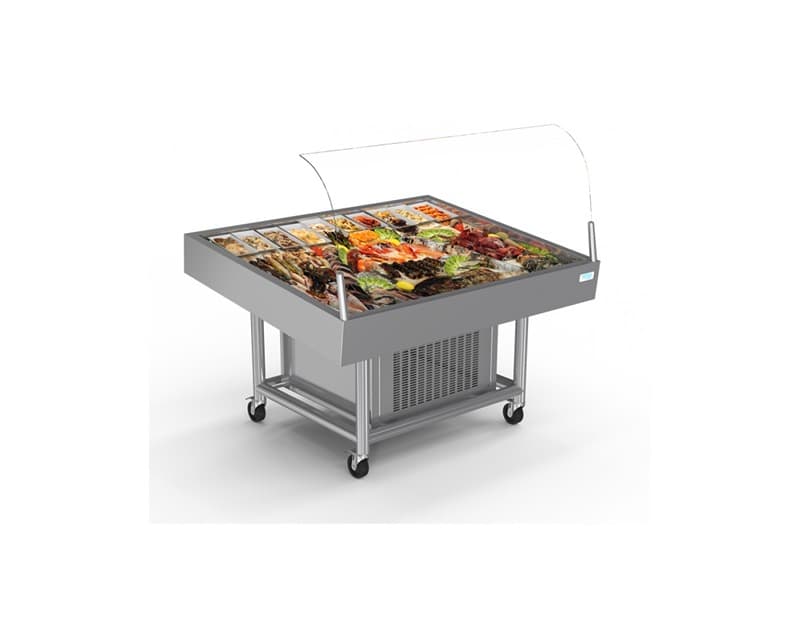 related-product