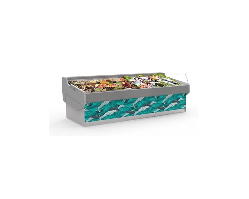 related-product