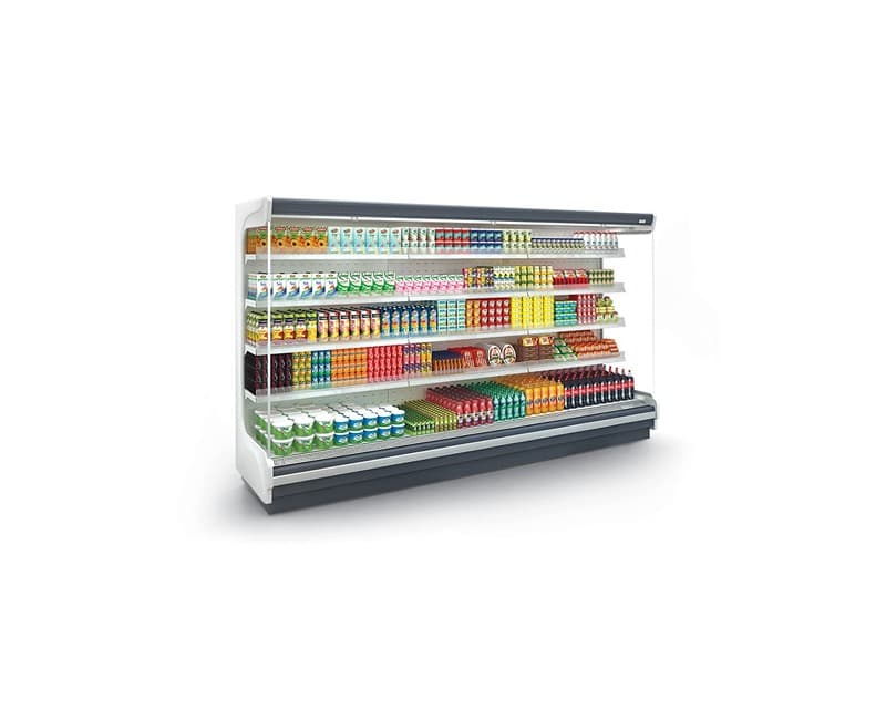 related-product