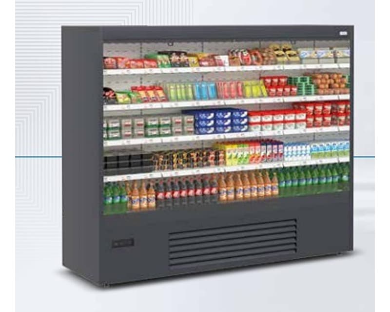 related-product