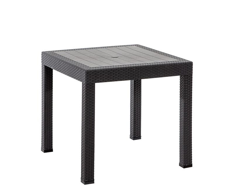 related-product