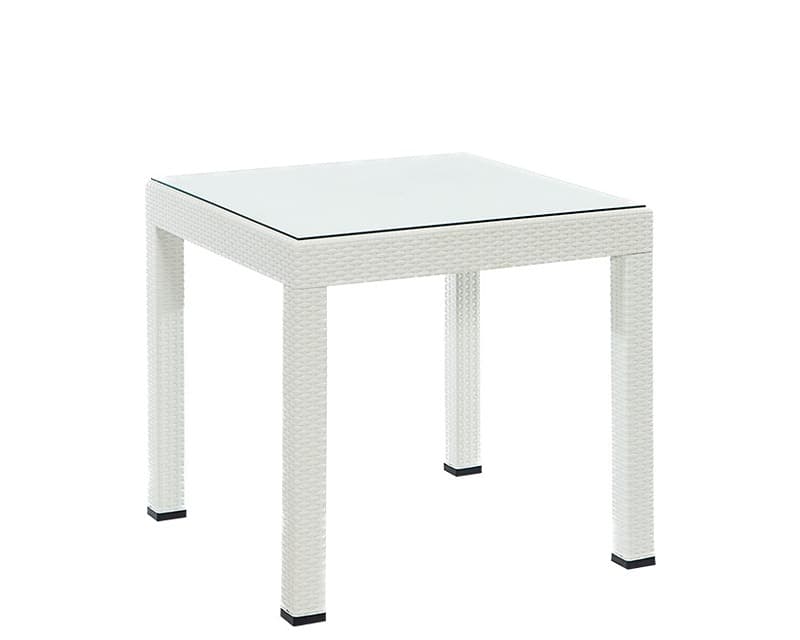 related-product