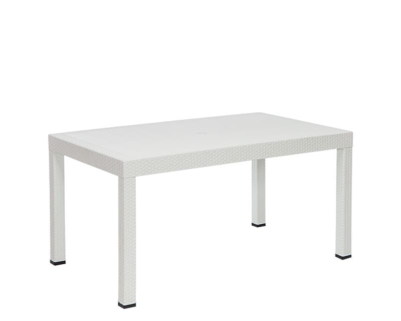 related-product