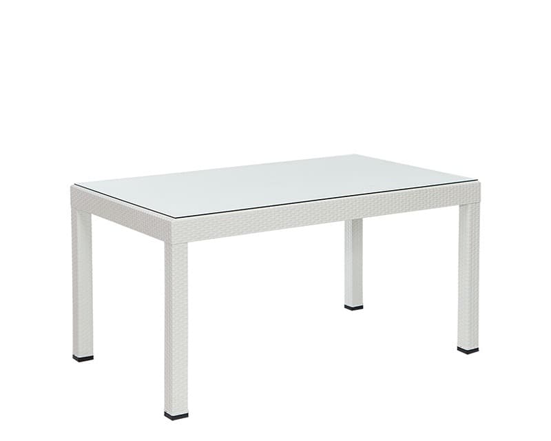 related-product