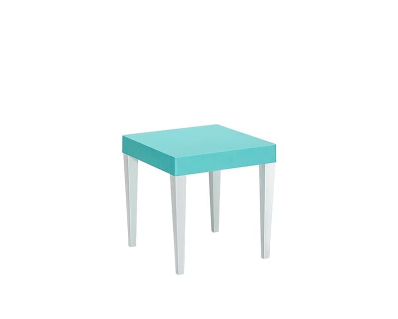 related-product