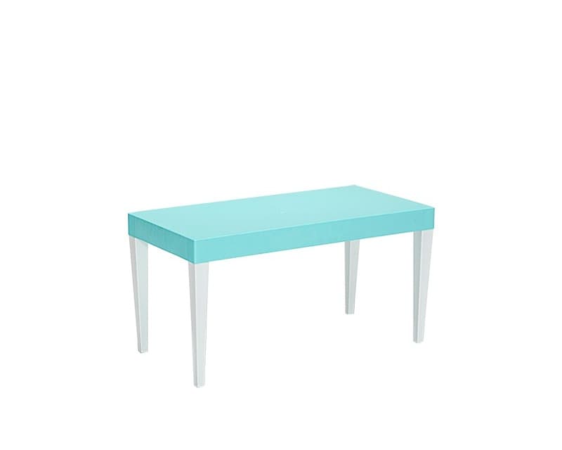 related-product