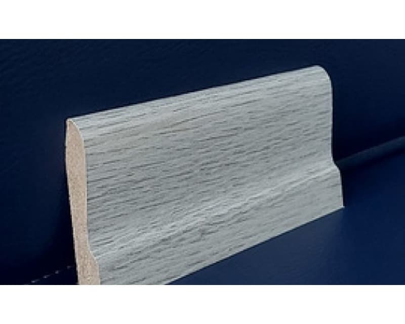 related-product
