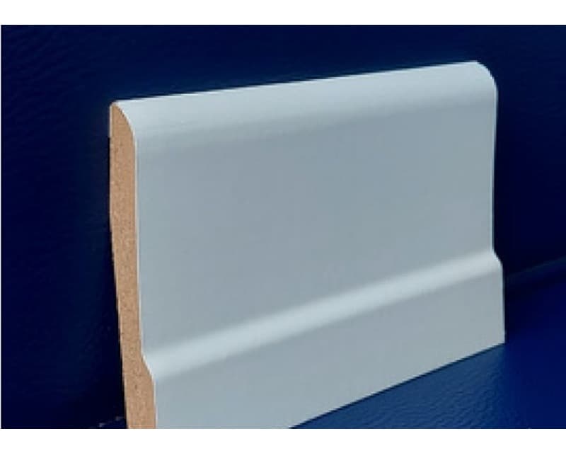 related-product