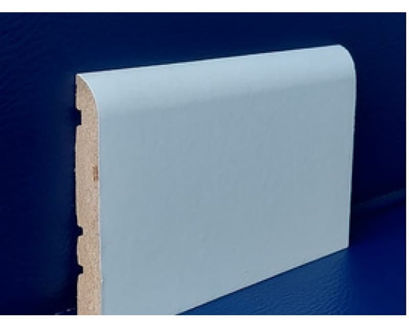 related-product