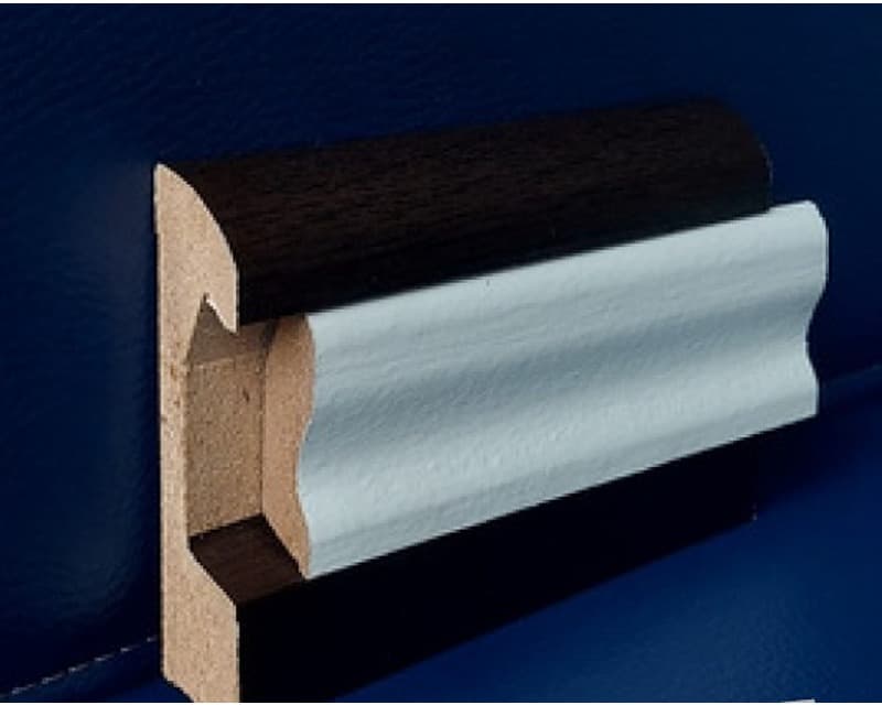 related-product