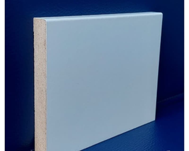 related-product