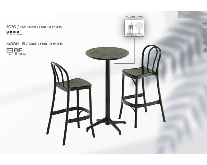 related-product