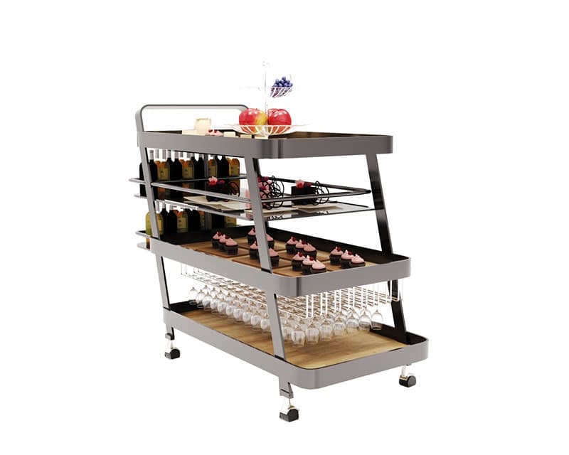 related-product