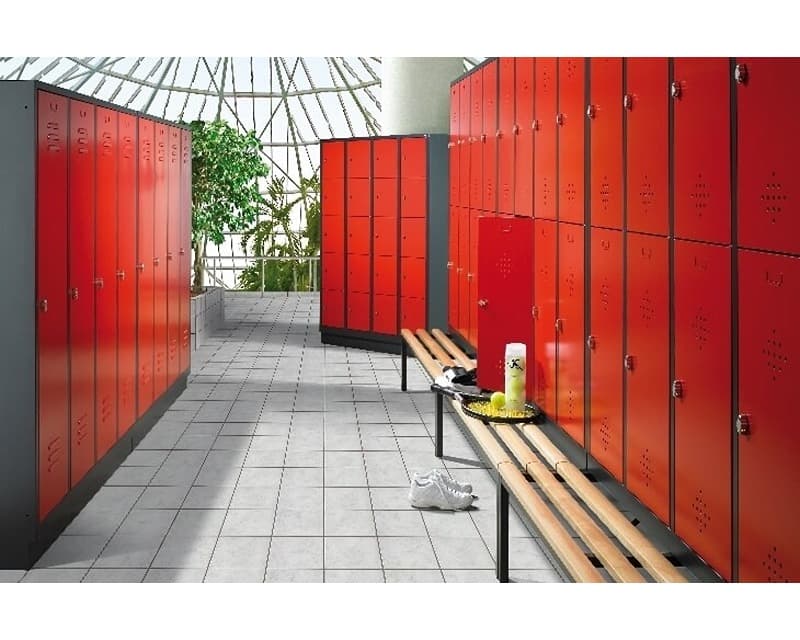 related-product