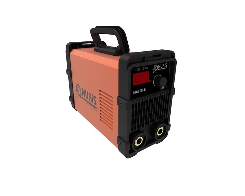 related-product