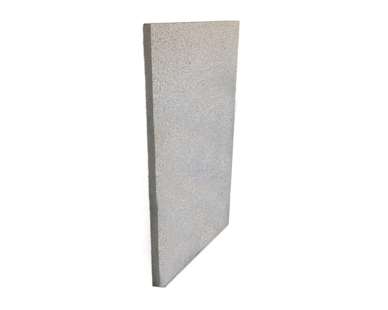 related-product