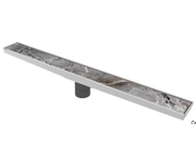 related-product