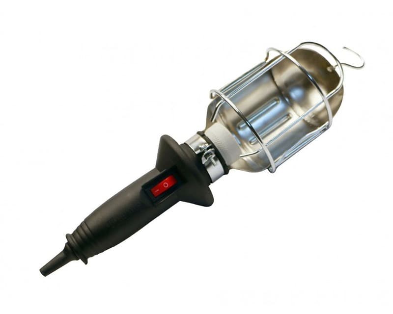 related-product
