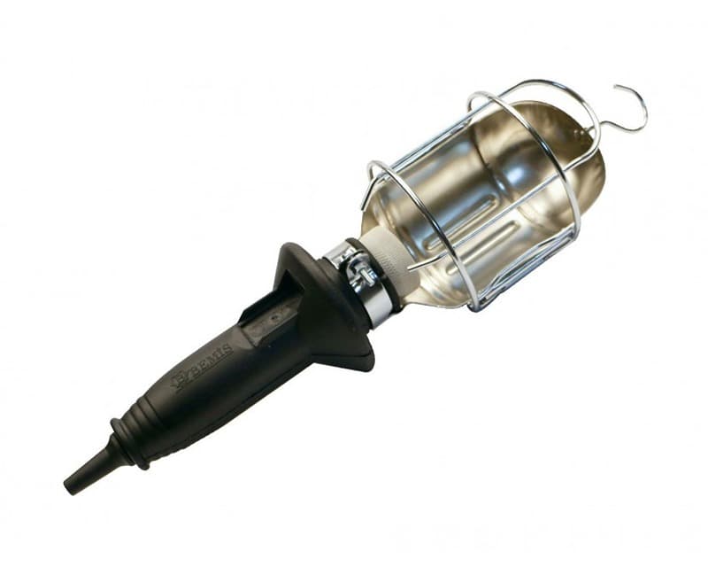related-product