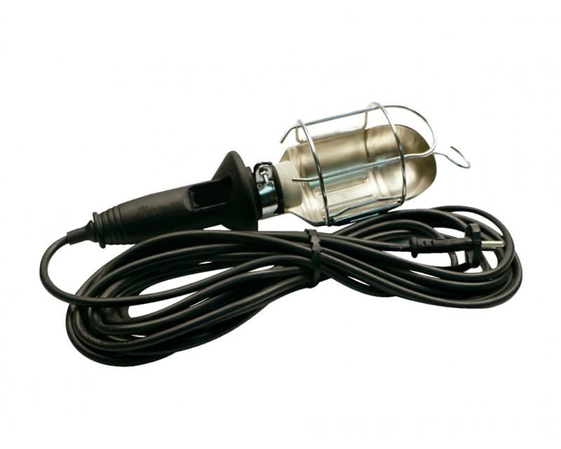 related-product