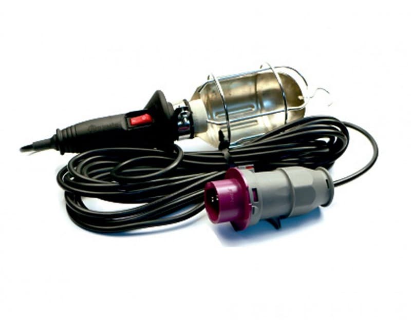 related-product