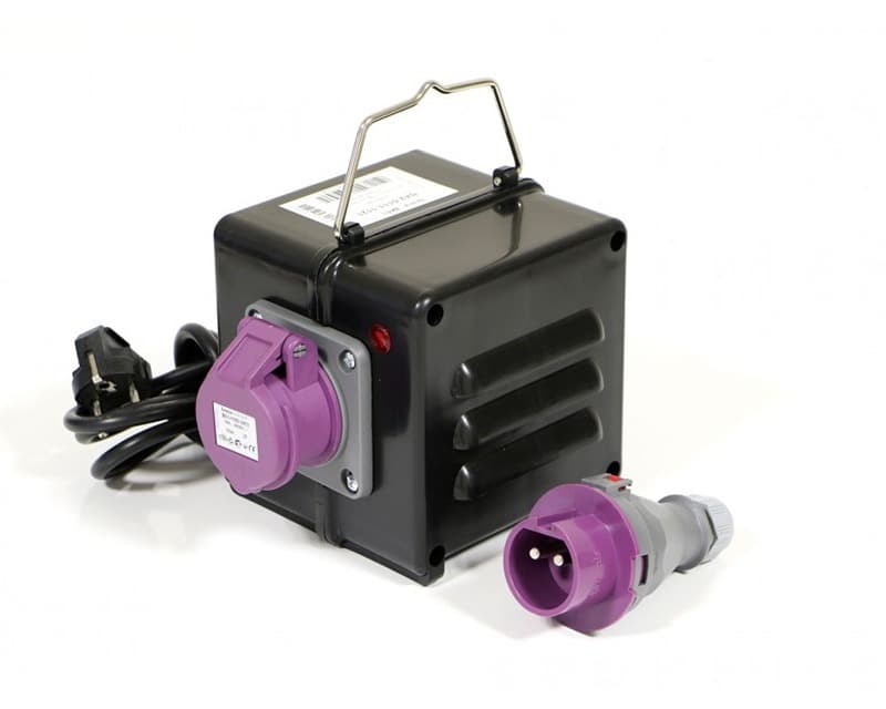 related-product