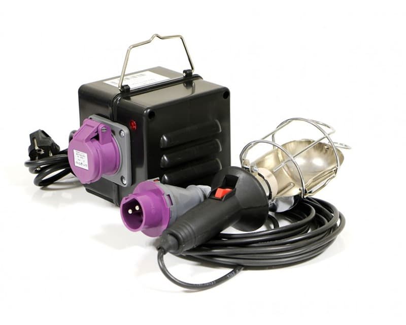 related-product