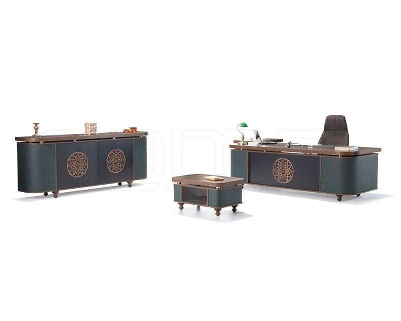 related-product