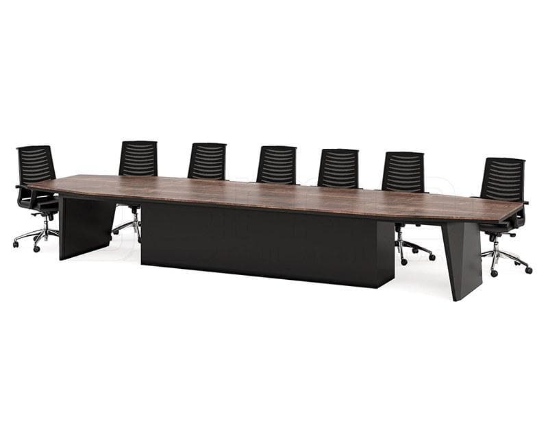 related-product