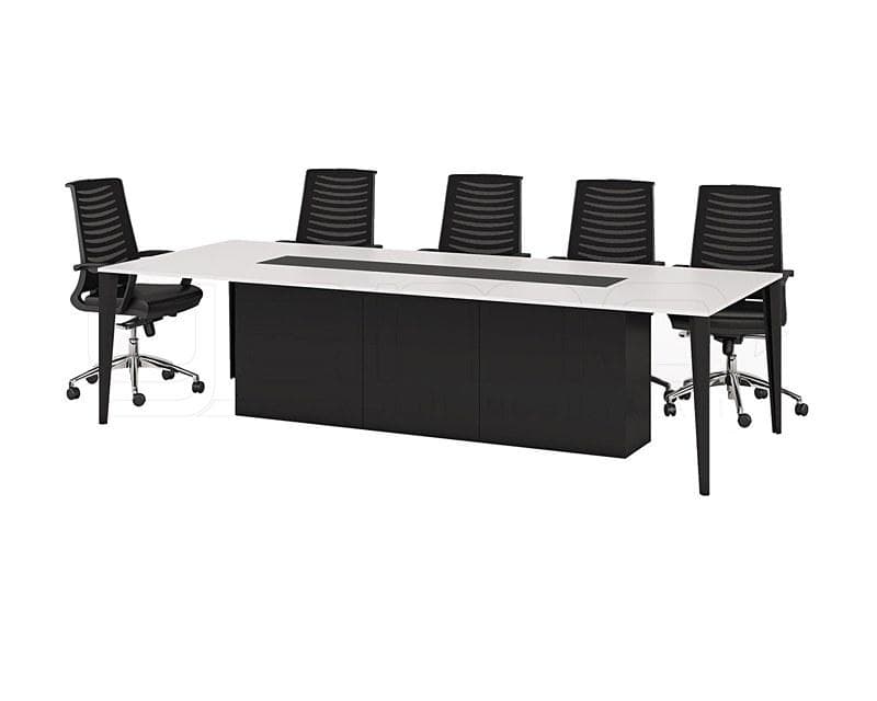 related-product