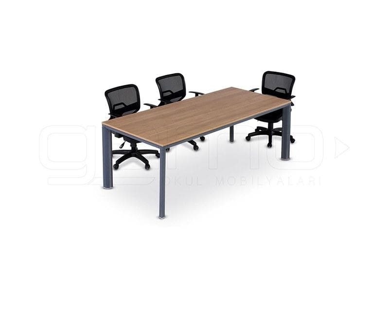 related-product