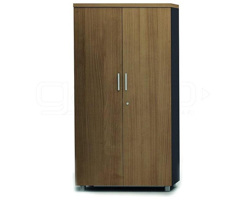 related-product