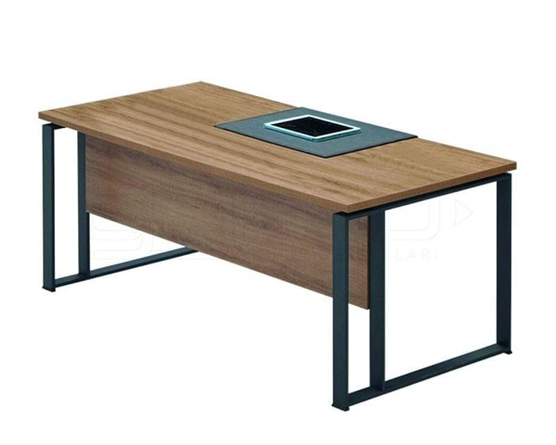 related-product