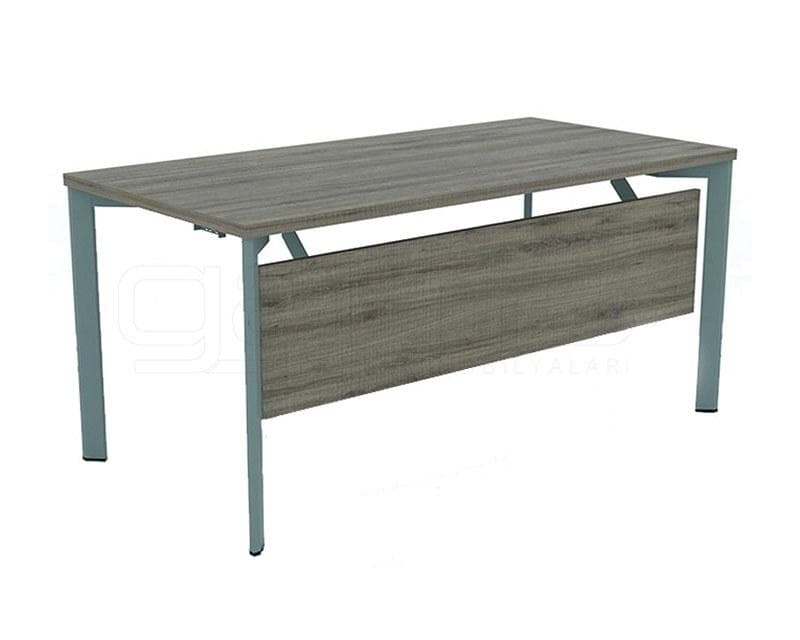related-product