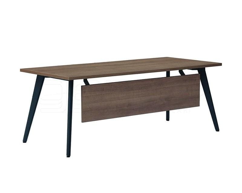 related-product