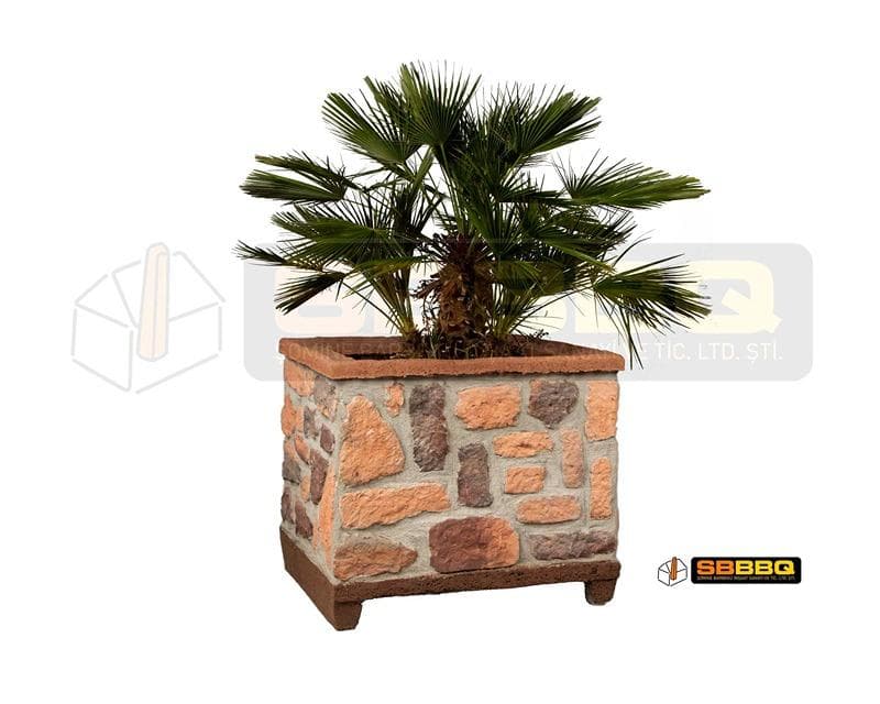 related-product