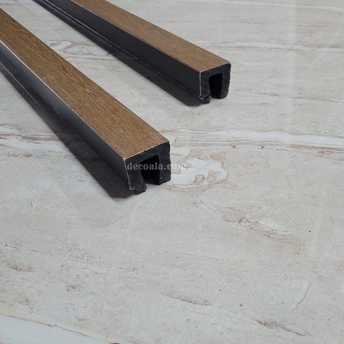 related-product