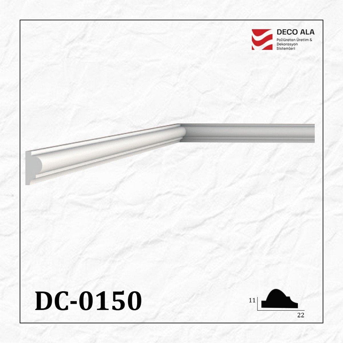 featured product image