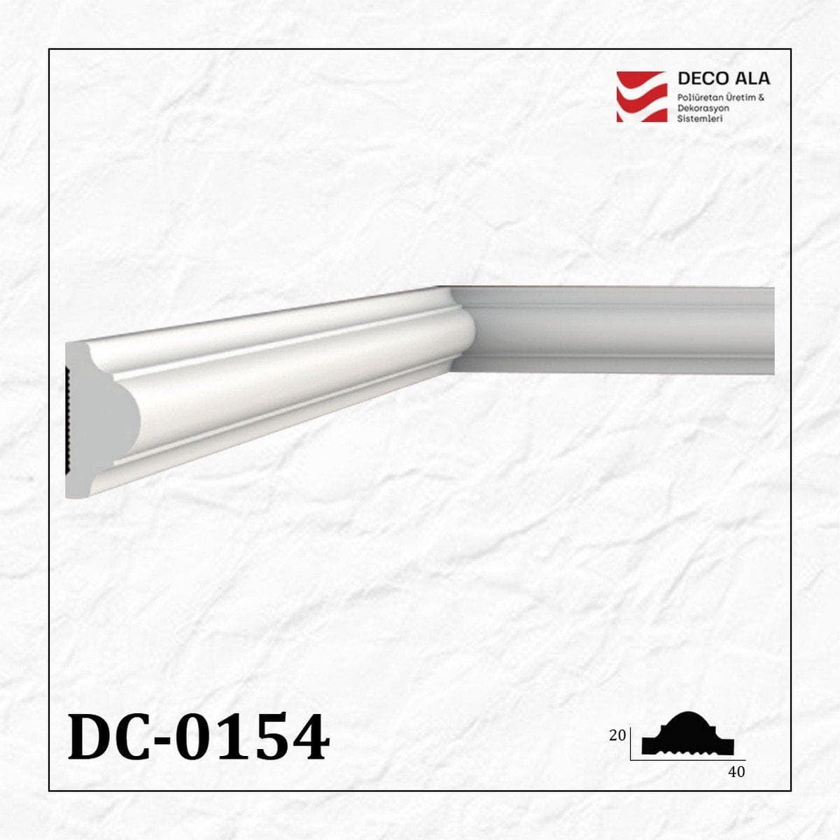 featured product image