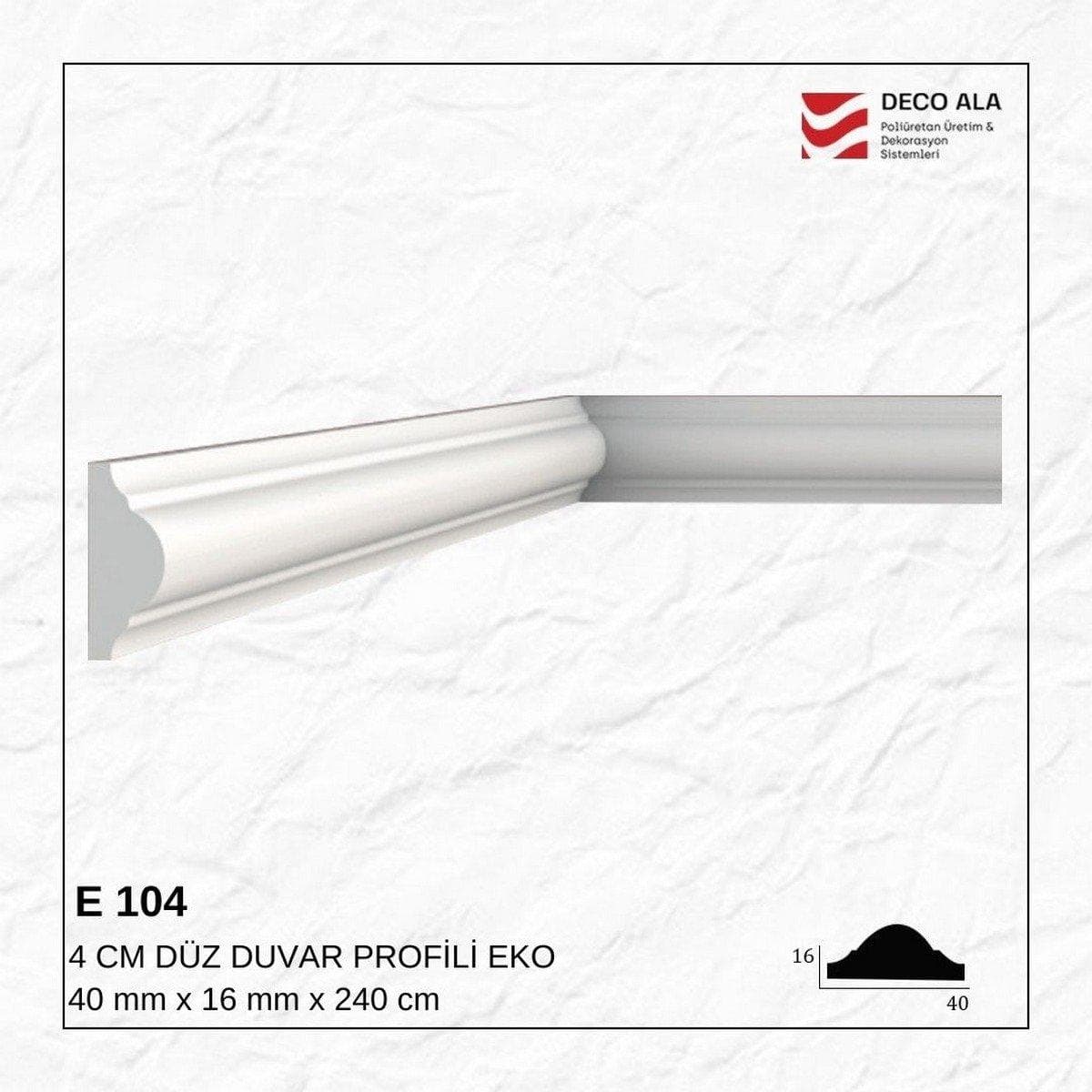 featured product image