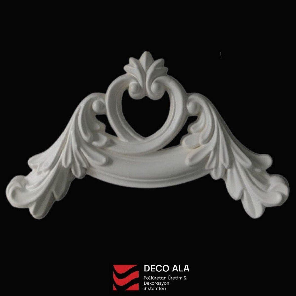 featured product image