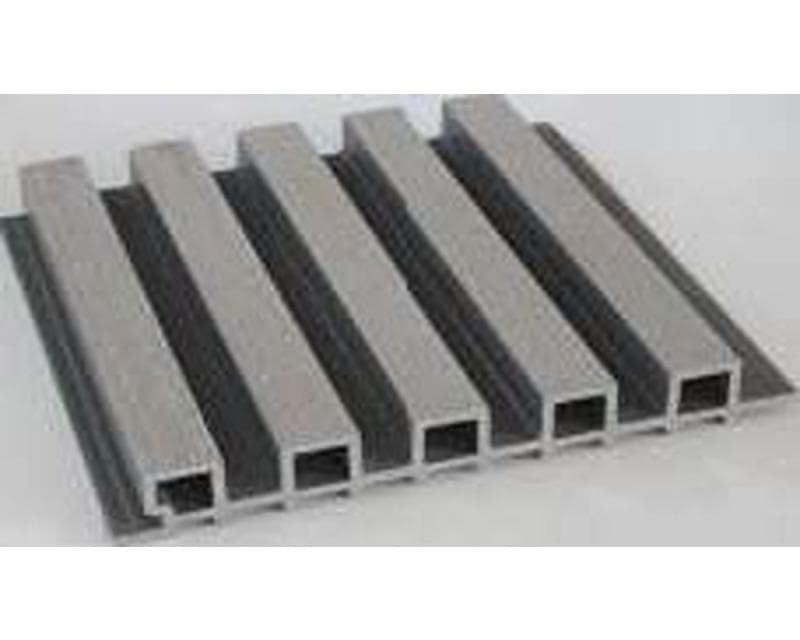 related-product