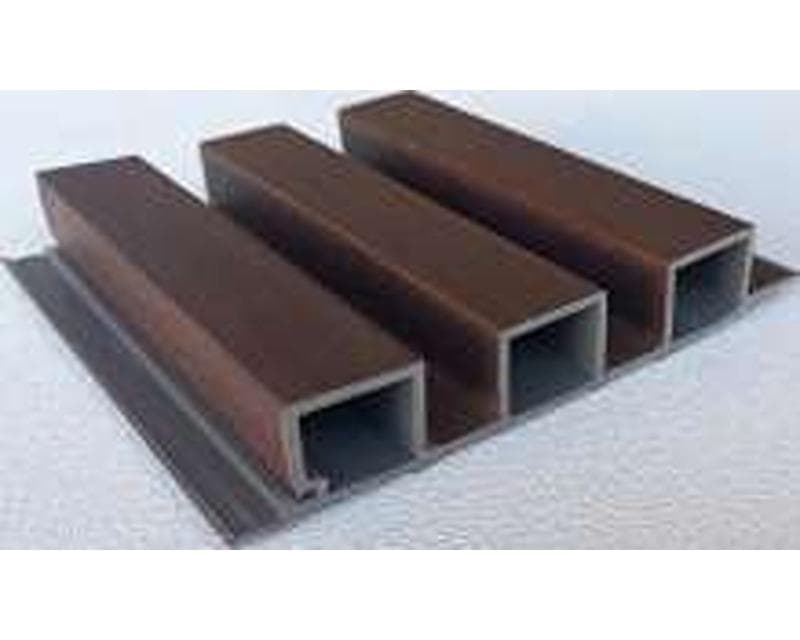 related-product