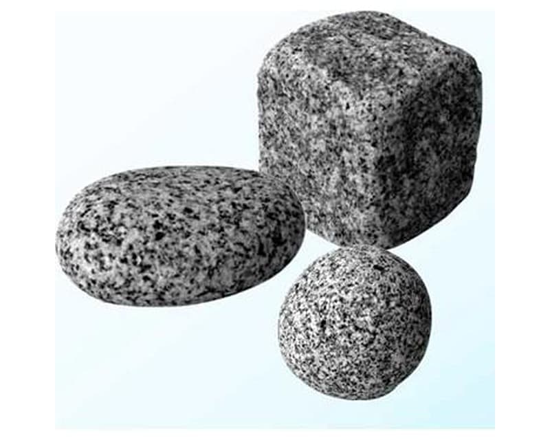 related-product